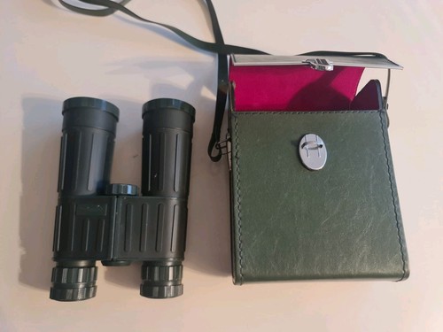 Fernglas 40 baugleich - fernglas,