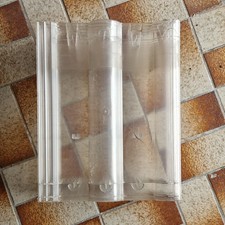 2x Braas Frankfurter