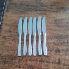 WMF Berlin Cromargan 6