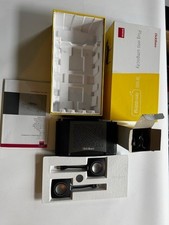 Barco ClickShare CSE-200