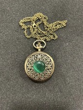 Tascjenuhr Uhr Quartz