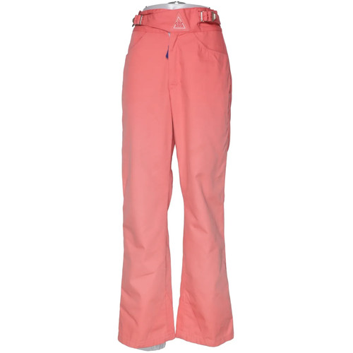 Sos skihose größe 38 - sos,,