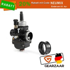 19mm Black Edition Racing