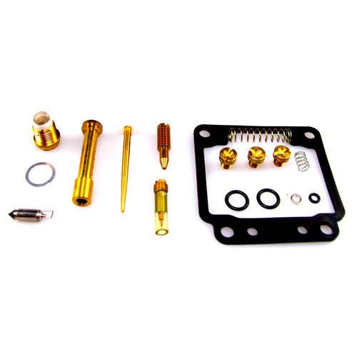 Vergaser reparatursatz für - reparatursatz,