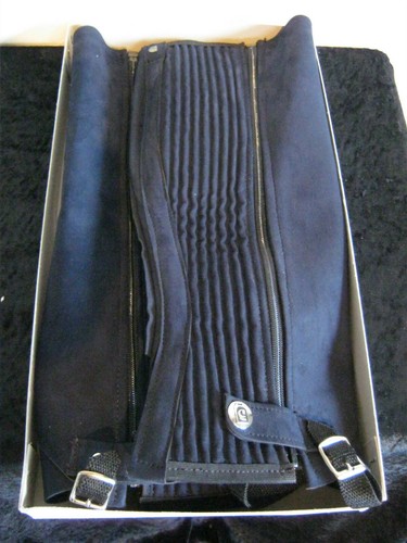 Cavallo hoppiletten chaps - cavallo,