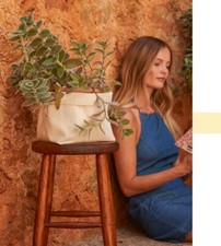 Westford Mill Reversible