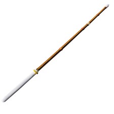 Kendo Stick for WWE & AEW