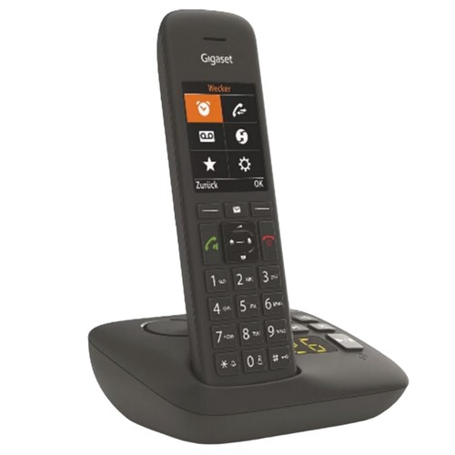 Gigaset ae690a trio - ae690a,