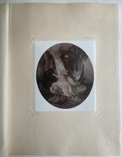 Franz von Bayros, Franz von