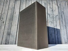 Lautsprecher SCHNEIDER 114.1