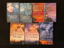 SAMMLUNG PAKET - 16 x