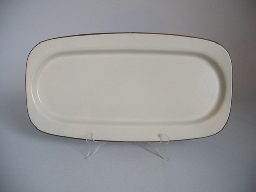 Rosenthal terra campagna - rosenthal,