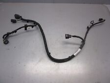 FORD MONDEO V Turnier MK5 2.0 TDCi Kabelbaum Lüfter Kühlerlüfter Bj.2015 (305)