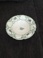 Klassisch altrohlau 1902 - klassisch,