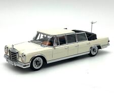 Vitesse L063A Mercedes Benz