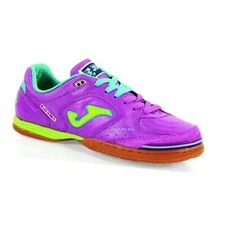 JOMA | Fußballschuh Top Flex