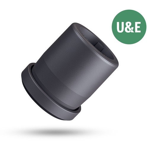 Schlauchadapter für elektra - schlauchadapter,