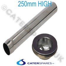250mm 40mm GEWERBE GASTRONOMIE