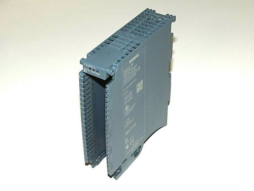 Siemens simatic 1500 - siemens,