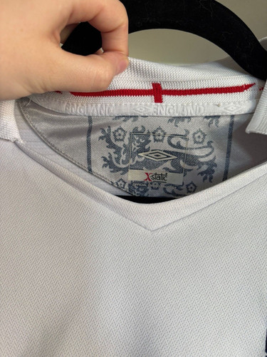 David beckham england home - beckham,