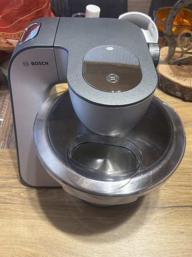 Bosch mum5xw20 küchenmaschine - mum5xw20,