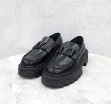 Louis Vuitton Barock Derby