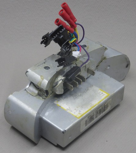 Controller lsy11123641446 - controller,