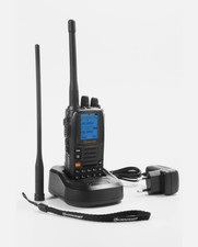 Wouxun KG-UV9D Plus 2m/70cm