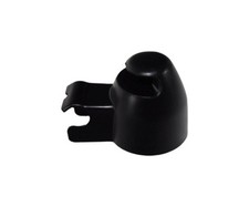 Mercedes-Benz W203 Kombi