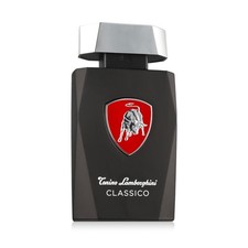Tonino Lamborghini Classico