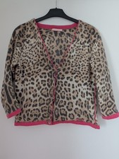 BASLER Leo-Cardigan