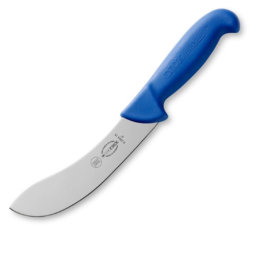 Dick abhäutemesser - dick,