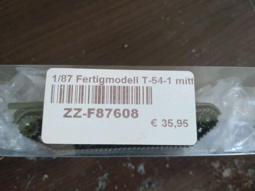 Passend roco minitanks zz - minitanks,