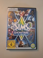 Spiel die sims 3 - pc,