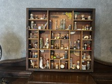 Hexenküche Zauberladen