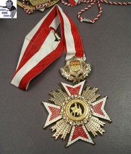 Karnevalsorden Prinzengarde