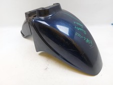 verkleidung für PIAGGIO