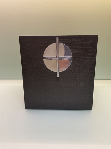 Ligne roset reve - ligne, box
