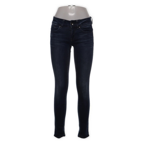 Star raw jeans - raw,, größe