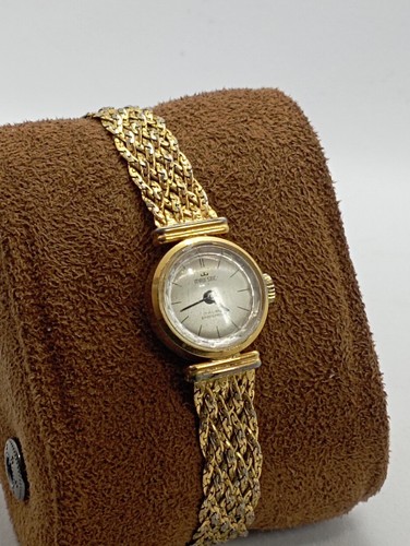 Majestic glashütte vintage - glashütte,
