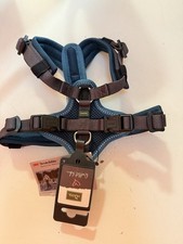 Hunter Hundegeschirr Maldon