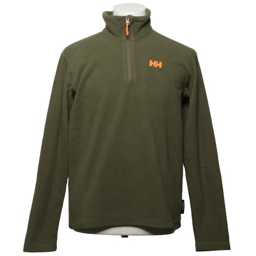 Helly hansen fleecepullover - hansen,,