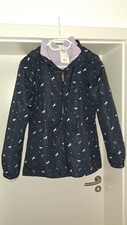 Funktionsjacke 3in1 164 - 3in1, gr.