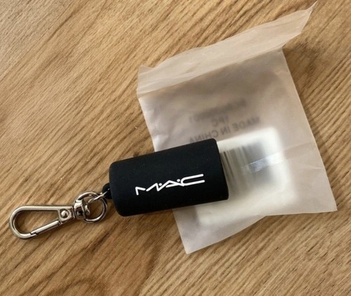 Mac lippenstift - mac,