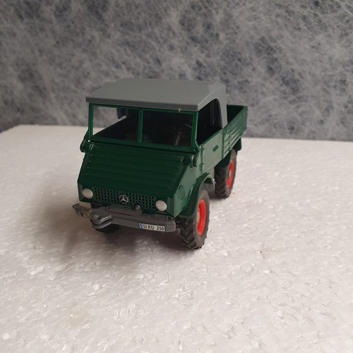 Siku farmer 3450 - siku,