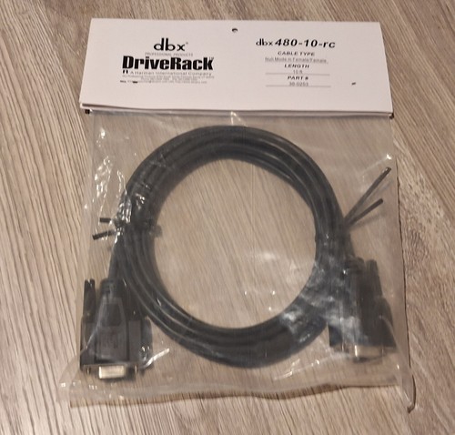 480 fuß kabel - 10, für