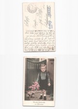 (f5965150)   Ansichtskarte