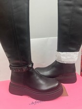 Damen stiefel sara lopez - damen,