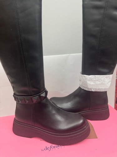 Damen stiefel sara lopez - damen,