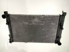 A2035000603 wasserkühler